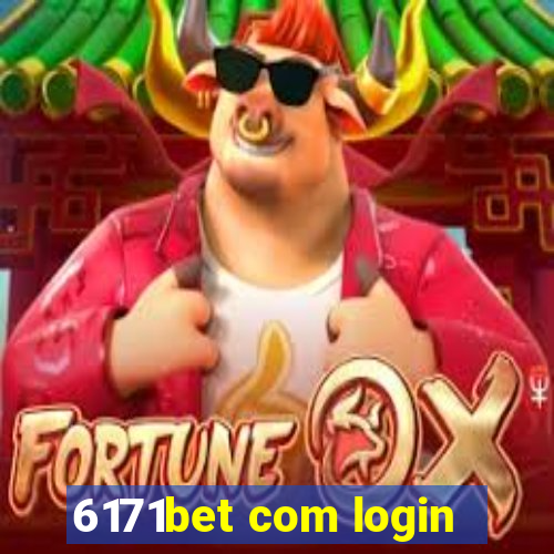 6171bet com login